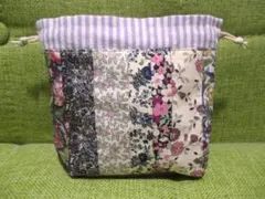 Item thumbnail for item a3dfcb61-1df7-4f36-809f-11051b7d339f