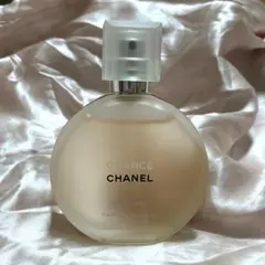 2025年最新】チャンスオータンドゥルヘアミストの人気アイテム - メルカリ