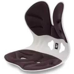 Item thumbnail for item fd2fda8a-7839-46db-bd2b-a41f62dc6737