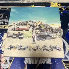 2026年最新】REONA cdの人気アイテム - メルカリ