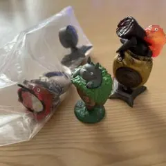 キーグリップ ハンドメイド スナップオン マックツール KTC 旧車 麻