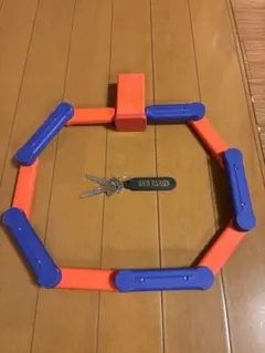 Item thumbnail for item 6d5c4049-fc16-41c5-af27-d13c58fd23f8