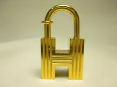 2025年最新】hermes ペンダントトップの人気アイテム - メルカリ