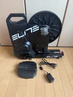 ELITE Suito-T 固定ローラー - メルカリ