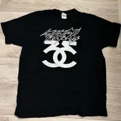 MINMI Tシャツ ライブTシャツ