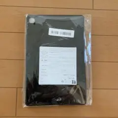 2025年最新】galaxy tab s5eの人気アイテム - メルカリ