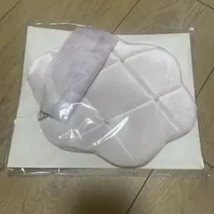 新品　JILLSTUART ジルスチュアート　ポーチ