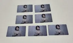 アラタマフェンス緑川光さん5