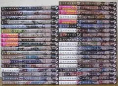 2025年最新】古見さんは、コミュ症です 37の人気アイテム - メルカリ