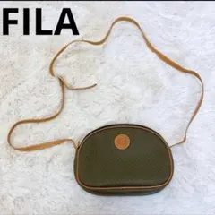 Item thumbnail for item c1410273-ef75-4b53-bd65-efccff8f832a