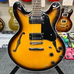 macfumi様専用] monogram artcaster mod - メルカリ
