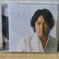 威風堂々 秋川雅史(T)