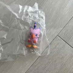 Item thumbnail for item 1badf1e3-cd83-46dc-9076-d79e4f1f261b