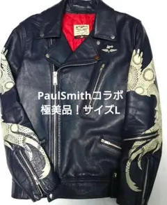 2025年最新】lewis leathers ネイビーの人気アイテム - メルカリ