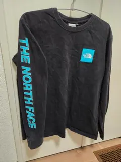 ちょび様 リクエスト 2点 まとめ商品