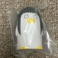 銀魂 BIGソフビコレクション ヅラザベス