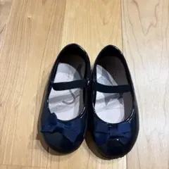 Item thumbnail for item 2b04de15-8b7a-4bf6-ad3b-982b12ea8b25