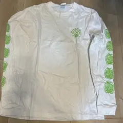 ロンt ミュージシャン