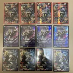 2025年最新】レッドゾーン スリーブの人気アイテム - メルカリ