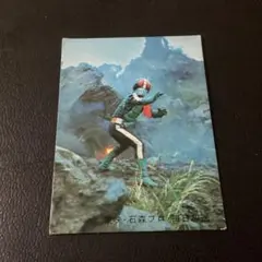 2026年最新】仮面ライダー旧カードの人気アイテム - メルカリ