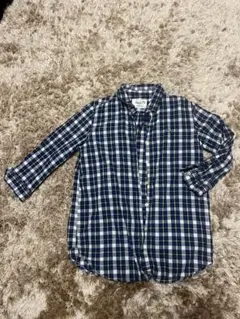 ネルシャツ シャツ