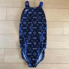 日体大 NSSU 水着2014 ボックスタイプ Ｌサイズ 海浜実習 日体大 NSSU 水着 ボックスタイプ Lサイズ 海浜実習 日体大