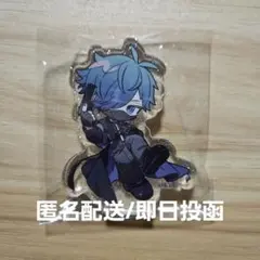 CRストア ハロウィン　vanillaセット Crazy Raccoon ハロウィン VanilLa セット CRハロウィン 2024 Selly