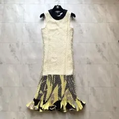 Item thumbnail for item 25f50754-454d-41ce-bb1b-21a564d9ab3e