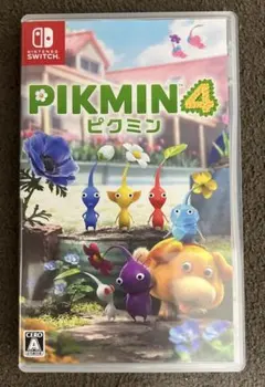 Item thumbnail for item 4dc77b88-49f9-47c6-8297-1dd297ebb893