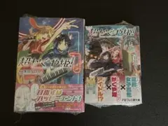 Item thumbnail for item 1e577ed5-1a17-4933-89b6-41225aa14cbe