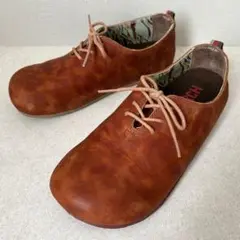 2025年最新】メレル ムートピアの人気アイテム - メルカリ