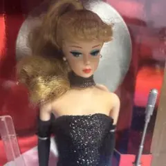 2026年最新】バービー 復刻版の人気アイテム - メルカリ