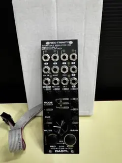 BASSTRONIK 3000.1 2Ω Soundigital アンプ - メルカリ