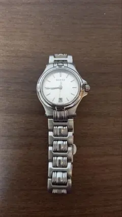 BURBERRY バーバリー 女性用 クオーツ腕時計 電池新品 2306-8 - メルカリ