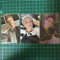 Item thumbnail for item 33aaf72a-3e46-422b-9885-d264ca6d3fc6