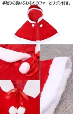 Item thumbnail for item 2632b360-f981-44f7-9811-ba228cec4a0c