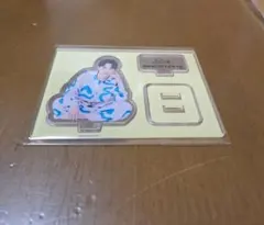 吉田仁人 生誕アクリルスタンド