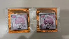 Item thumbnail for item a3ed20f8-7dc8-40d2-b2b8-e66f38bab770