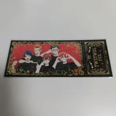 アリル様 リクエスト 2点 まとめ商品