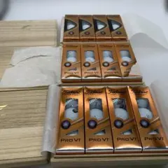 Item thumbnail for item 262da433-80cf-4fb0-90df-2a484281ccb0