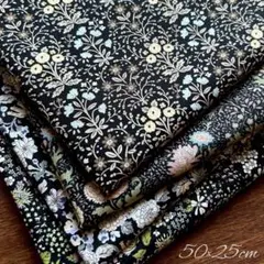 ぽっちゃり　プロフ必読！様 リクエスト 3点 まとめ商品