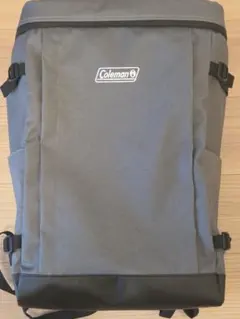 [コールマン] シールド35（35L）のサムネイル