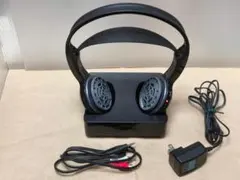 2025年最新】MDR-IF245RKの人気アイテム - メルカリ