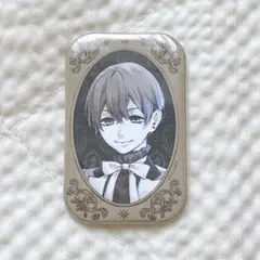 2026年最新】シエル兄の人気アイテム - メルカリ