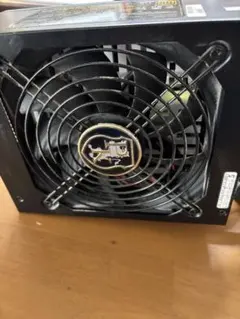 1000w 80PLUS GOLD 電源