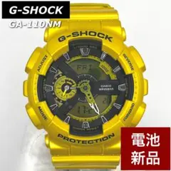 Item thumbnail for item d53d7739-2e0a-4221-b5aa-1a57a881cb59