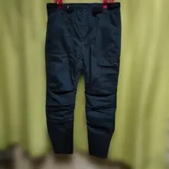 Item thumbnail for item 1499fc84-9d3f-4d28-aaa6-3079ee212bcc