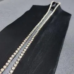 Item thumbnail for item fc8441be-082b-4a32-8fa2-25dcc65cf0b1