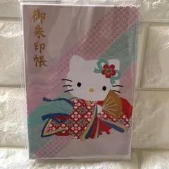 激レア　ハローキティ　東郷神社　限定　お守り　サンリオ　Hello Kitty なぜなに!?東郷さん｜東郷神社