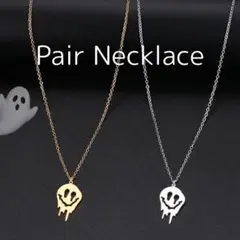 Item thumbnail for item efe61d15-28af-44f5-8c83-bfbaba912cb9